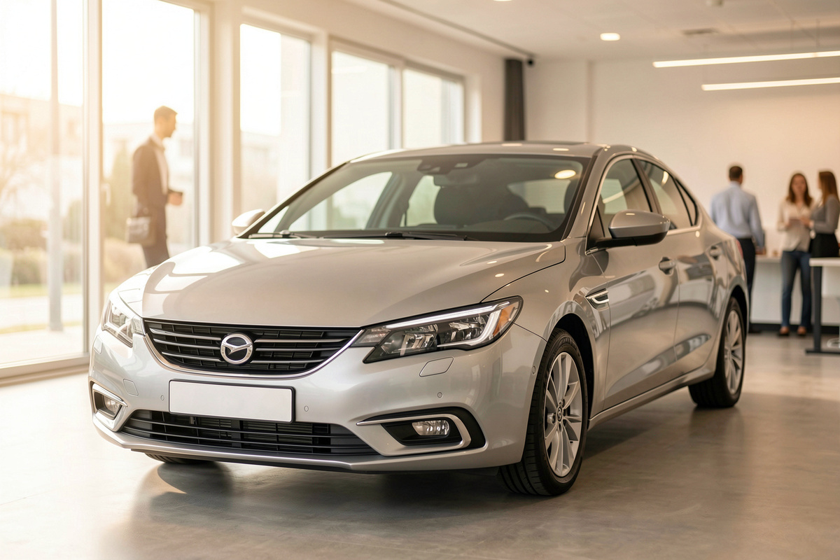 Batterie de voiture électrique : est-elle couverte par votre assurance ?