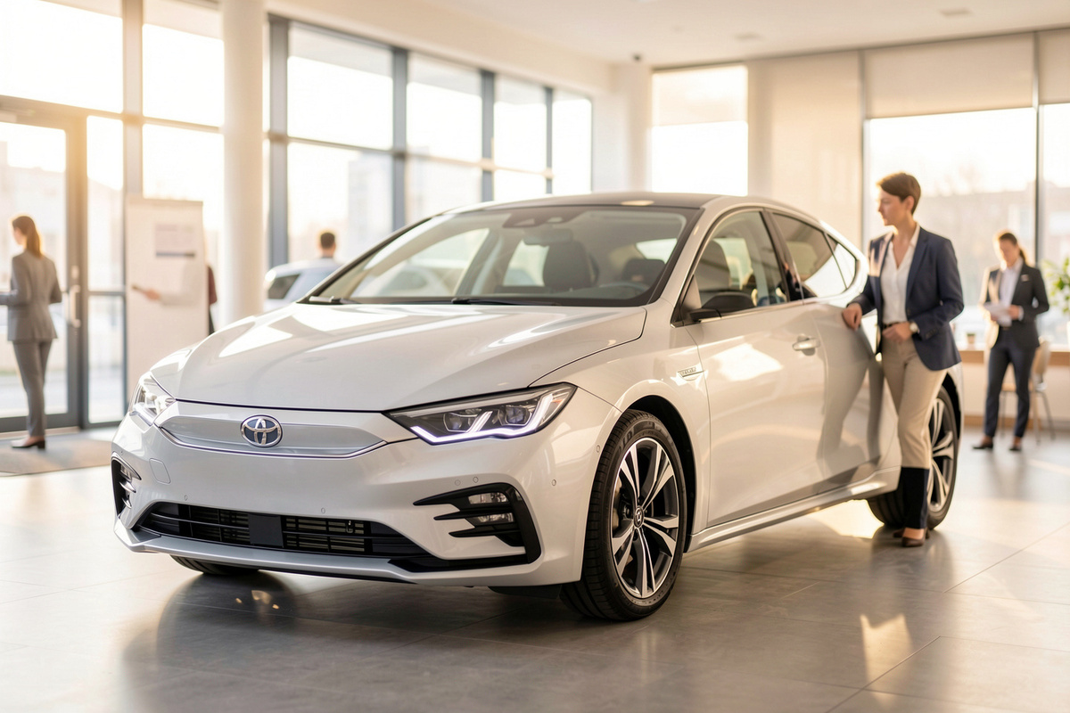 Quel niveau de couverture choisir pour son assurance voiture électrique ?