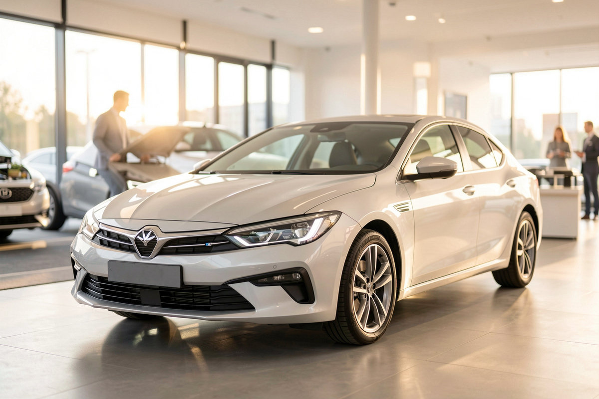 Assurance voiture électrique : comment fonctionne le remboursement en cas de sinistre ?