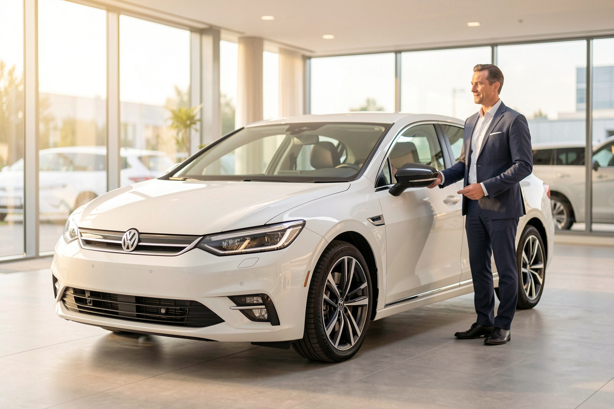 Les meilleures astuces pour payer moins cher son assurance voiture électrique