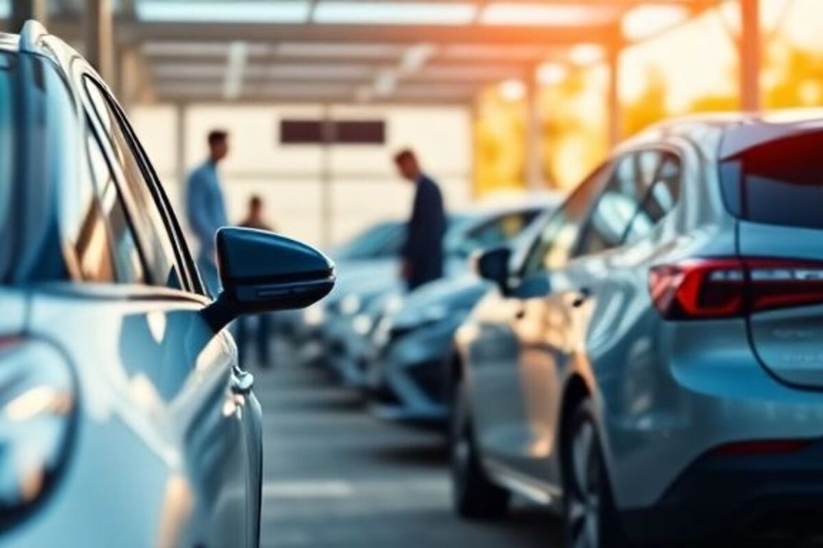 Quelle franchise choisir pour son assurance voiture électrique ?