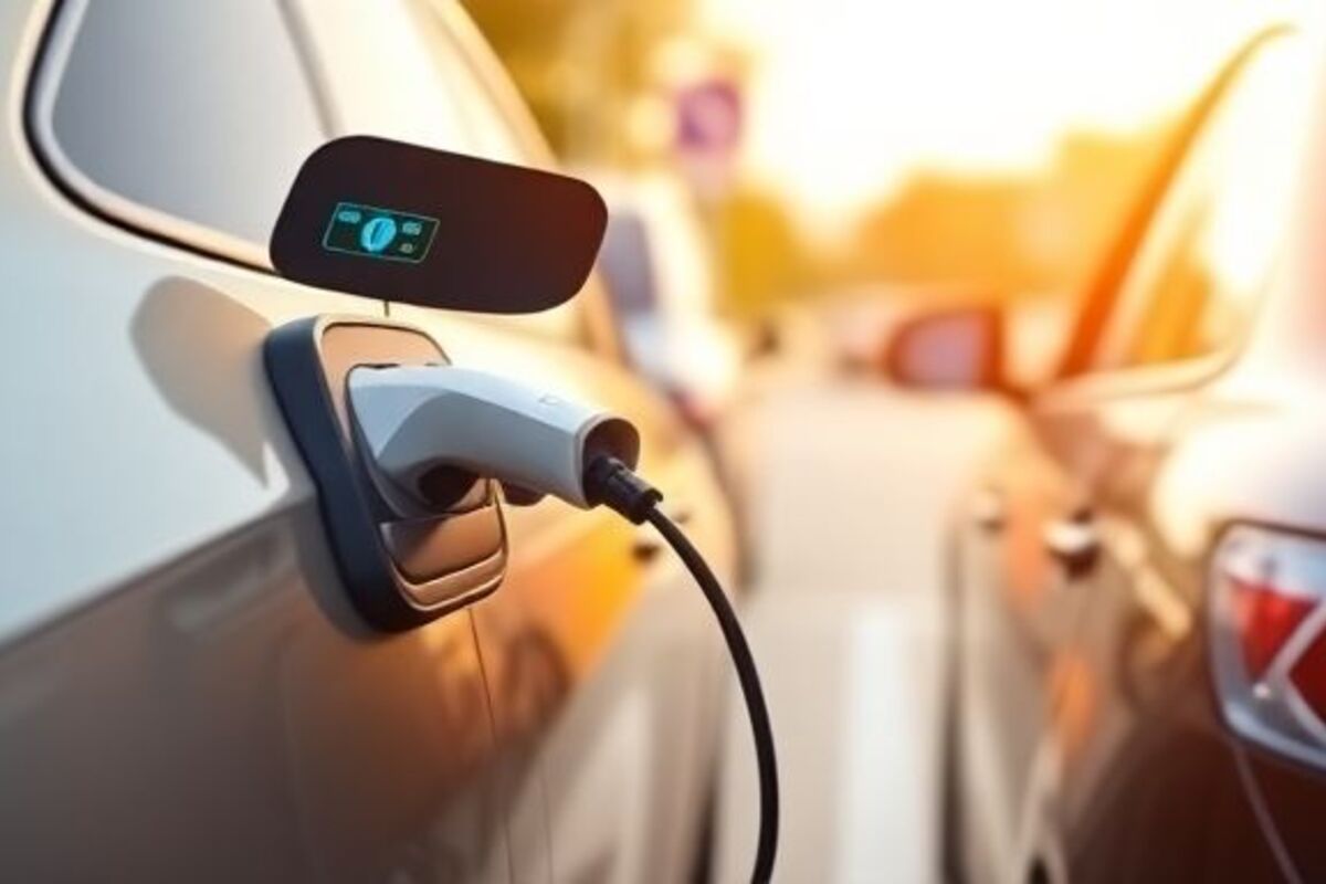 Assurance voiture électrique : la garantie assistance est-elle vraiment utile ?