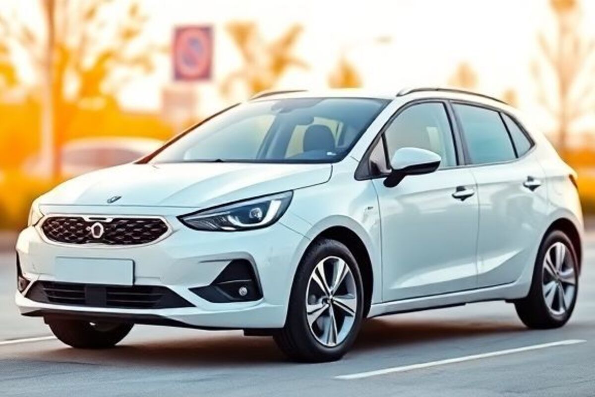 Voiture électrique d'occasion : comment bien l'assurer ?