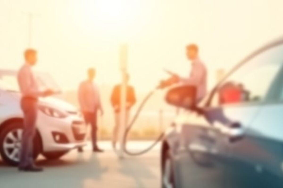 Assurance voiture électrique : comment déclarer un accident correctement ?