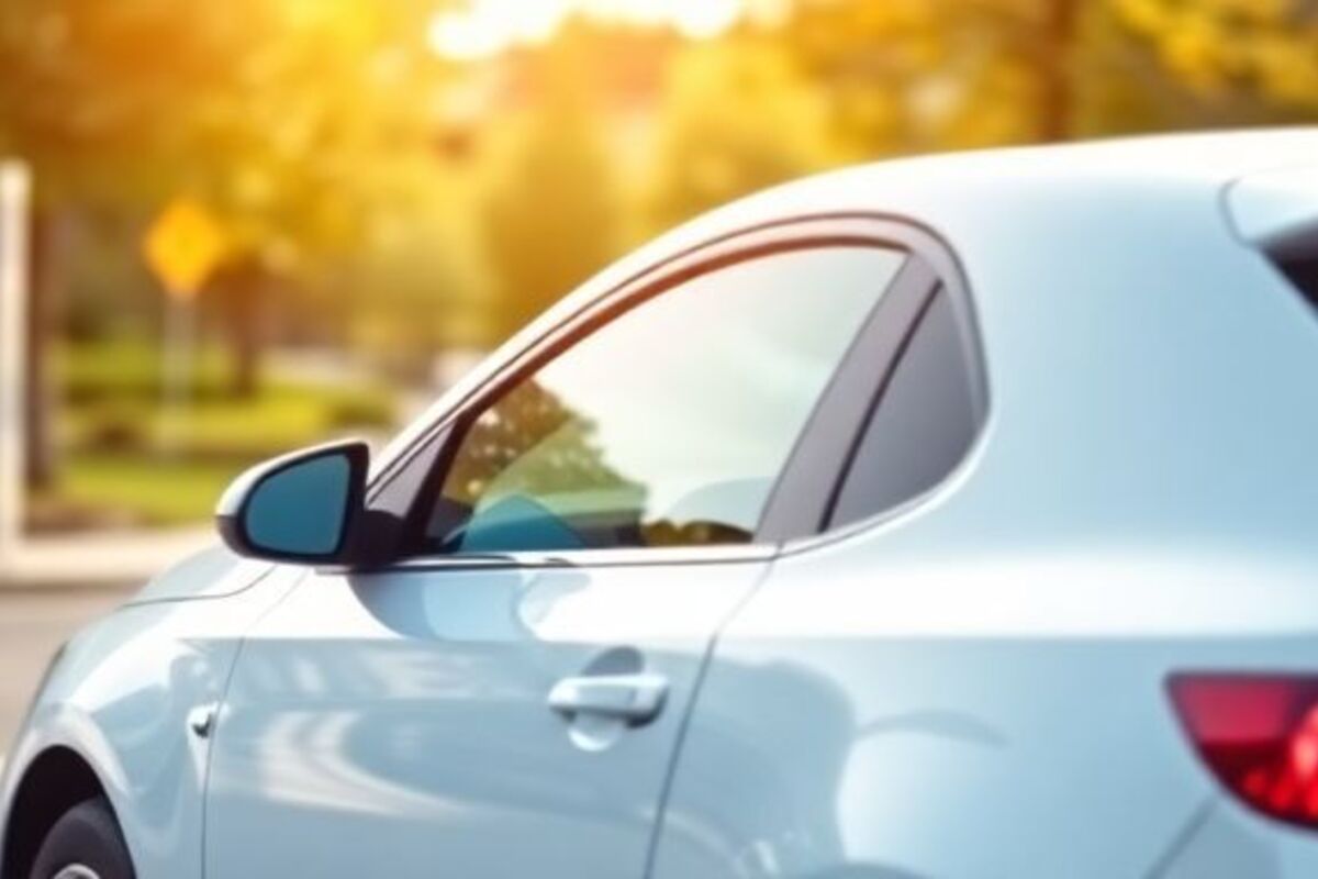 Assurance voiture électrique professionnelle : quelles spécificités pour les entreprises ?