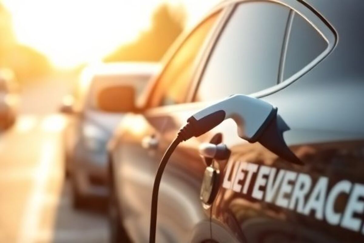 Assurance voiture électrique : le malus s'applique-t-il de la même façon ?