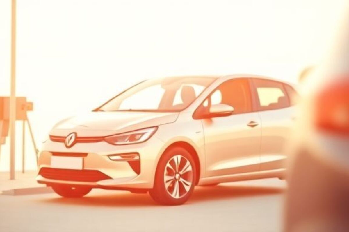 Assurance voiture électrique sans bonus : est-ce vraiment plus cher ?