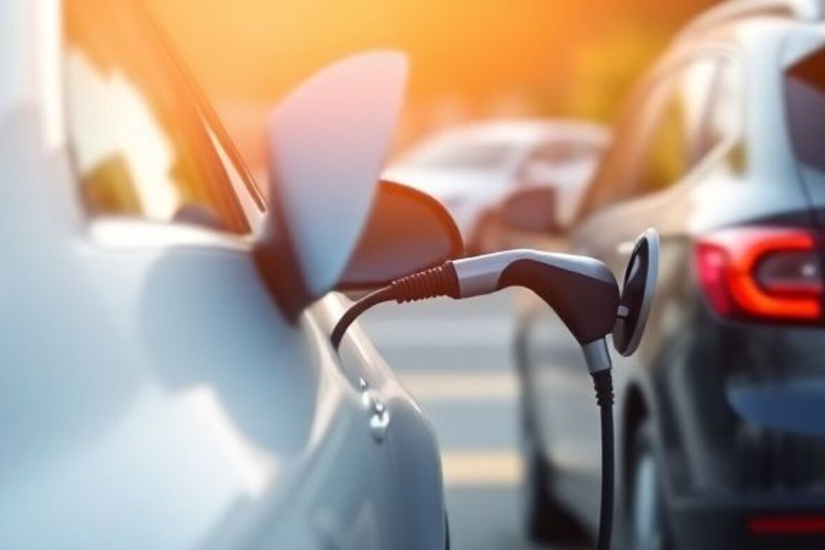 Assurance voiture électrique : quid de la garantie vol et incendie ?