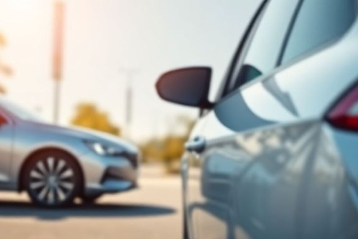 Assurance voiture électrique en LOA : les points essentiels à vérifier