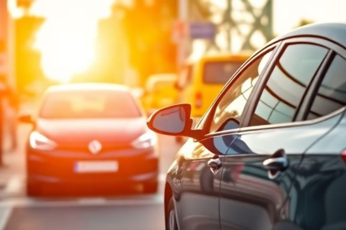 Assurance voiture électrique : la responsabilité civile suffit-elle vraiment ?