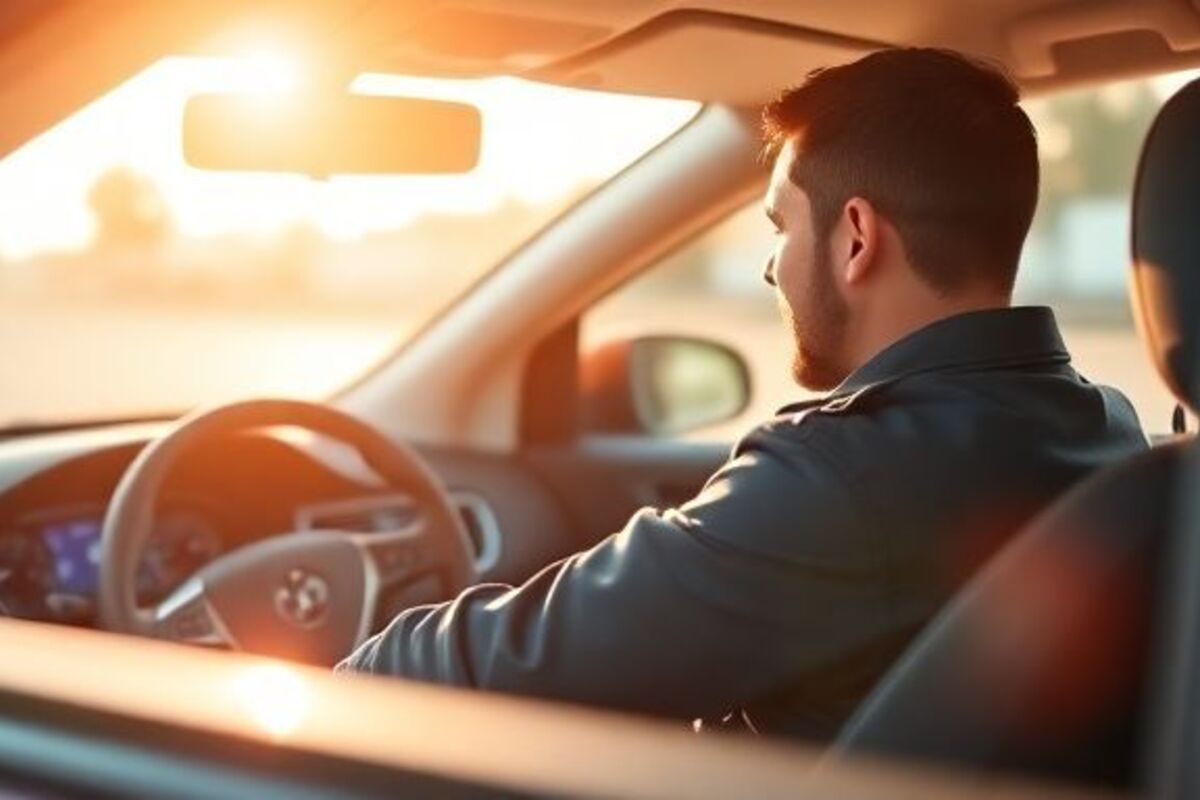 Conducteur secondaire sur une voiture électrique : comment gérer l'assurance ?