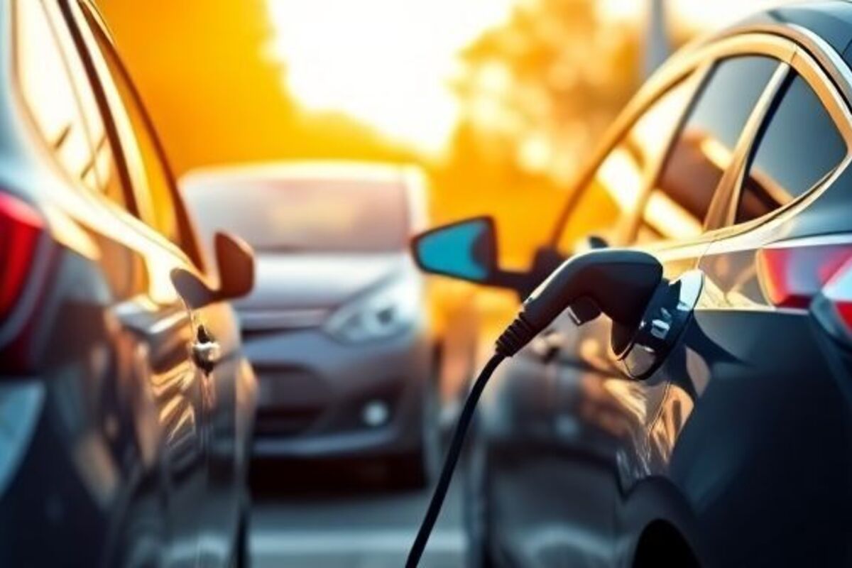 Assurance voiture électrique : comment résilier son contrat facilement ?