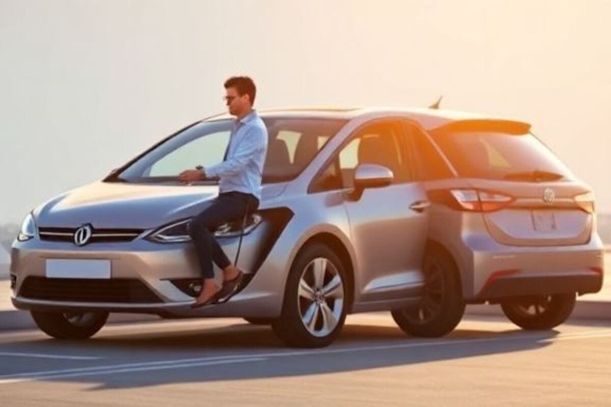 Assurance voiture électrique partagée : comment fonctionne la couverture entre plusieurs utilisateurs ?