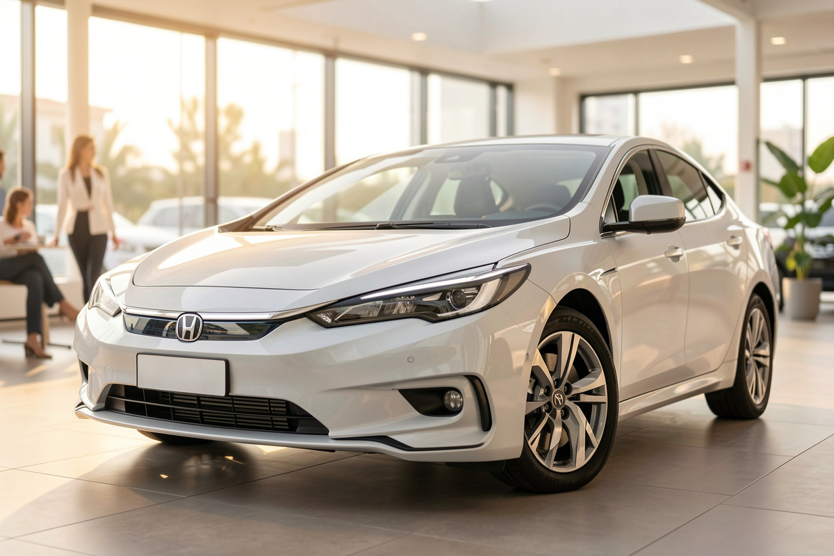 abcd-auto-bilan-controle-diagnostic.fr