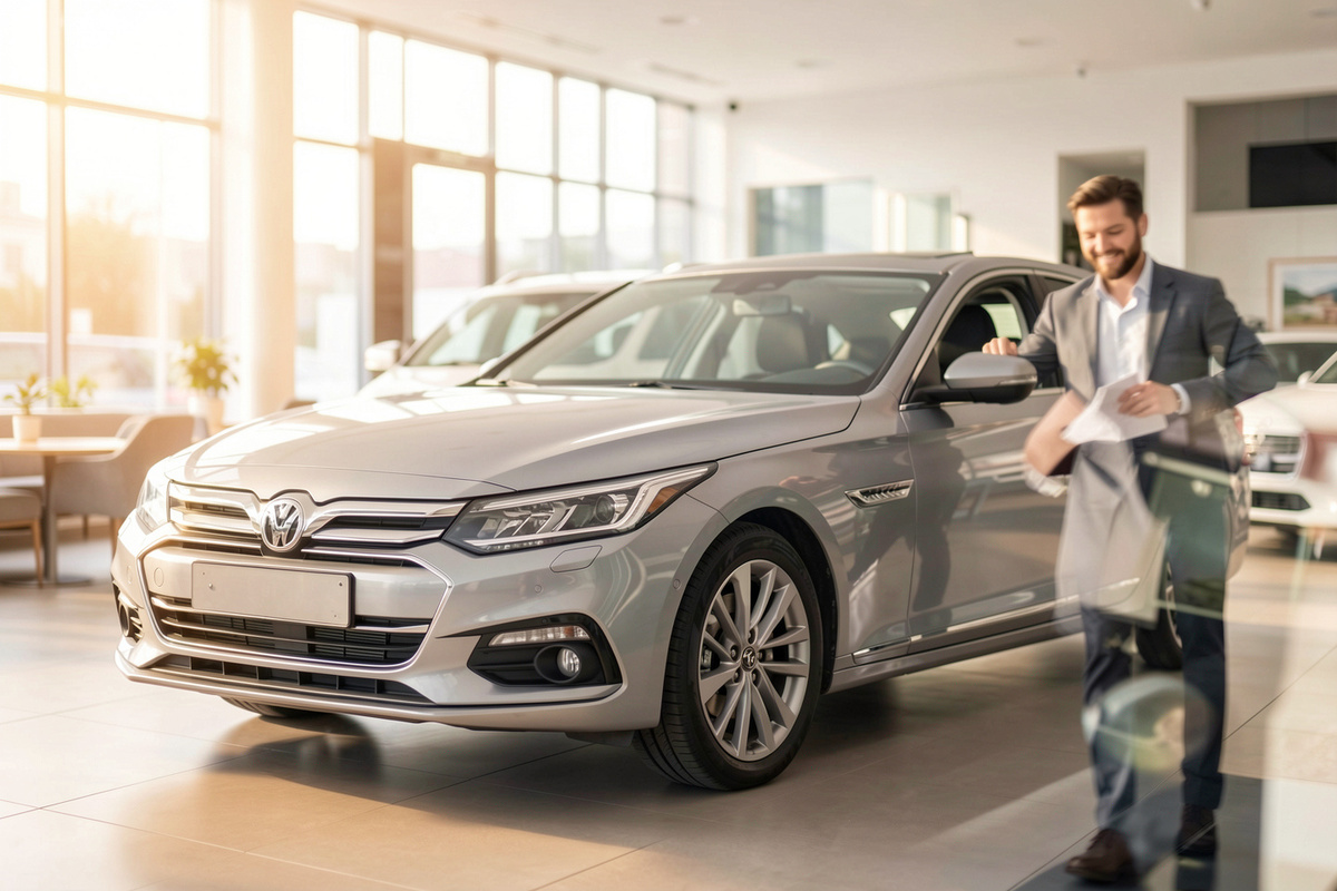 Assurance auto tous risques pas cher : mythe ou réalité ?