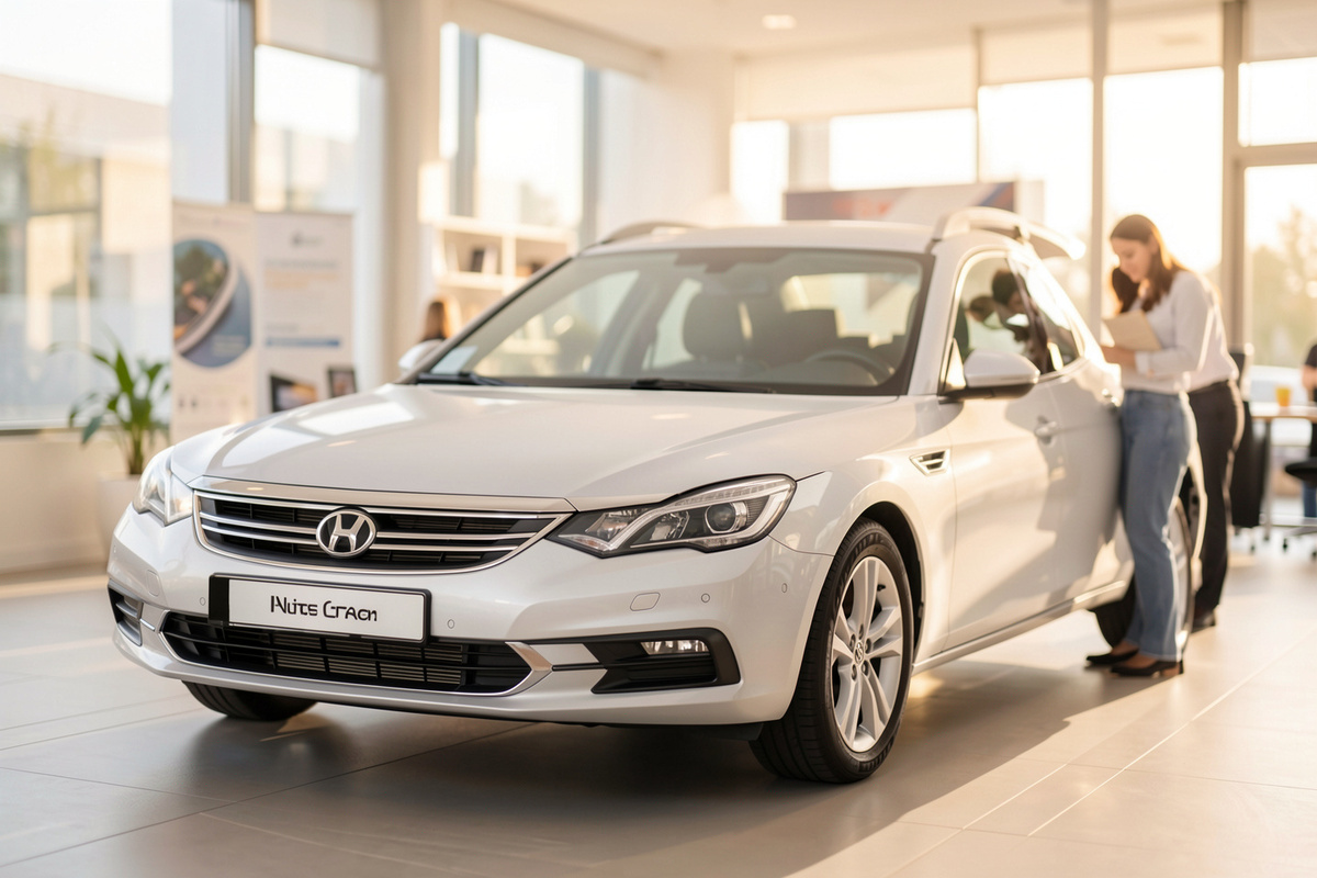 Assurance auto sans bonus : trouver une offre abordable malgré tout