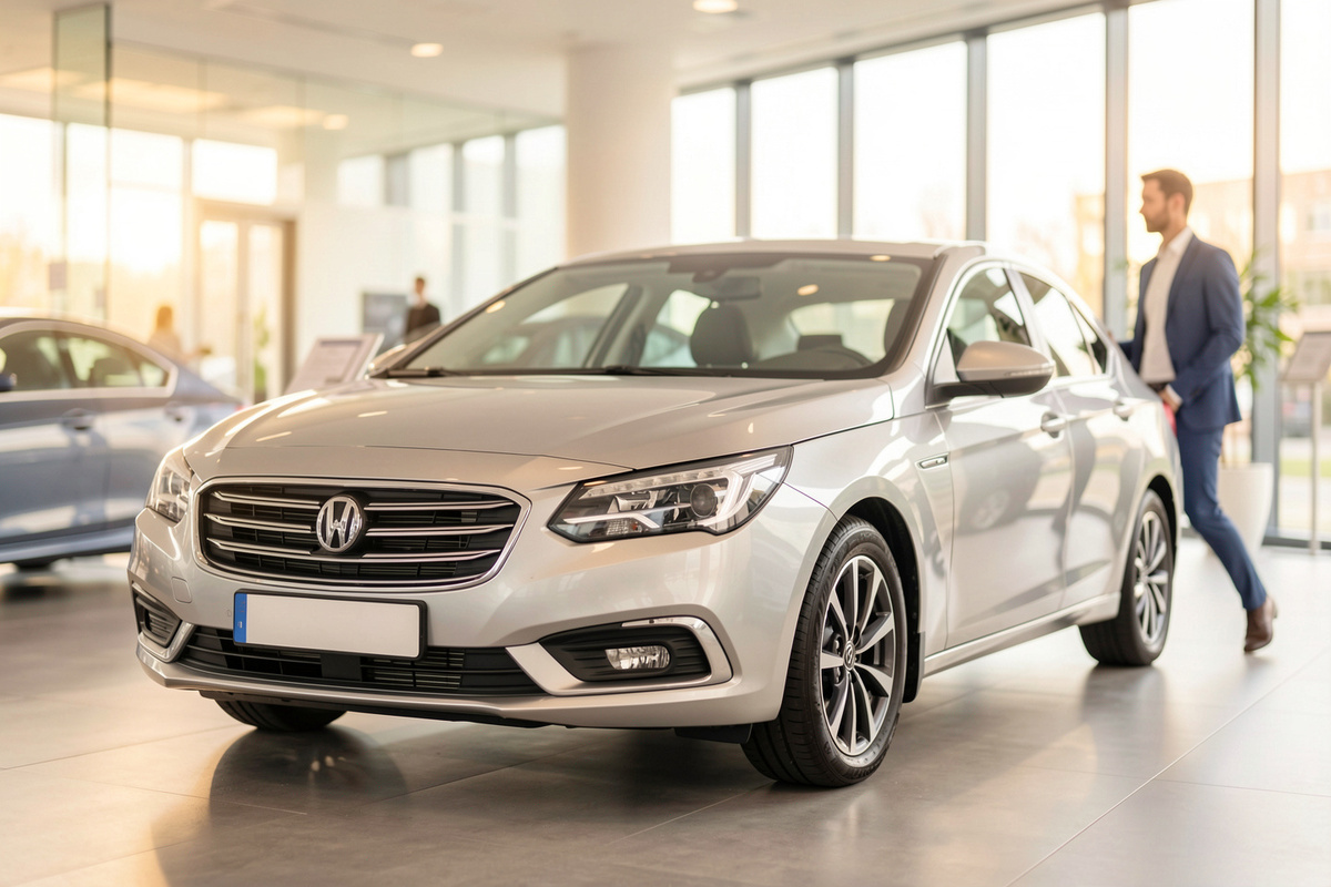 Assurance auto au tiers pas cher : est-ce vraiment suffisant ?