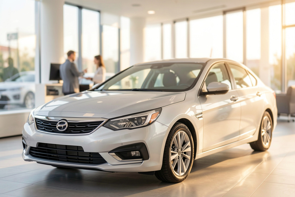 abcd-auto-bilan-controle-diagnostic.fr