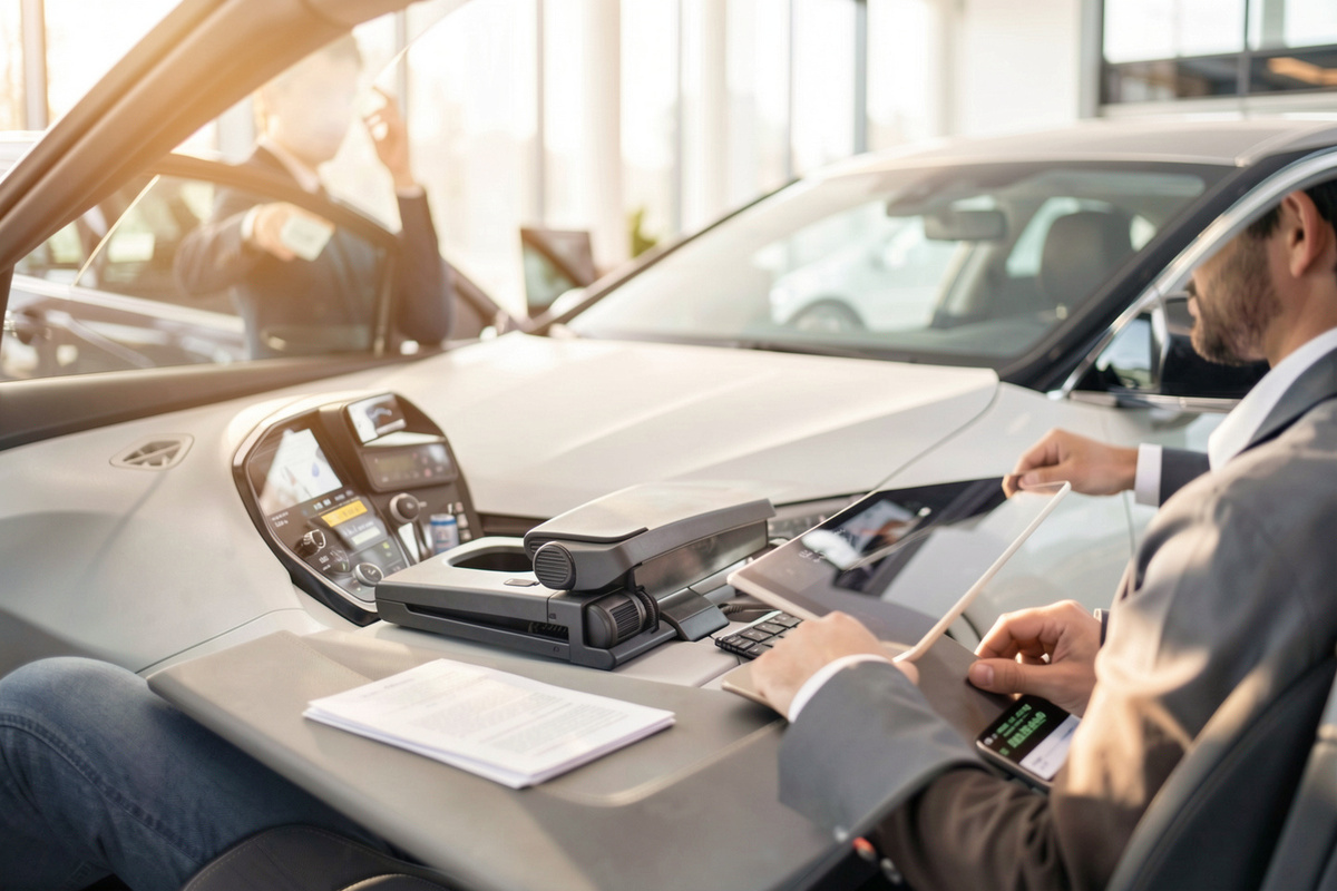 abcd-auto-bilan-controle-diagnostic.fr