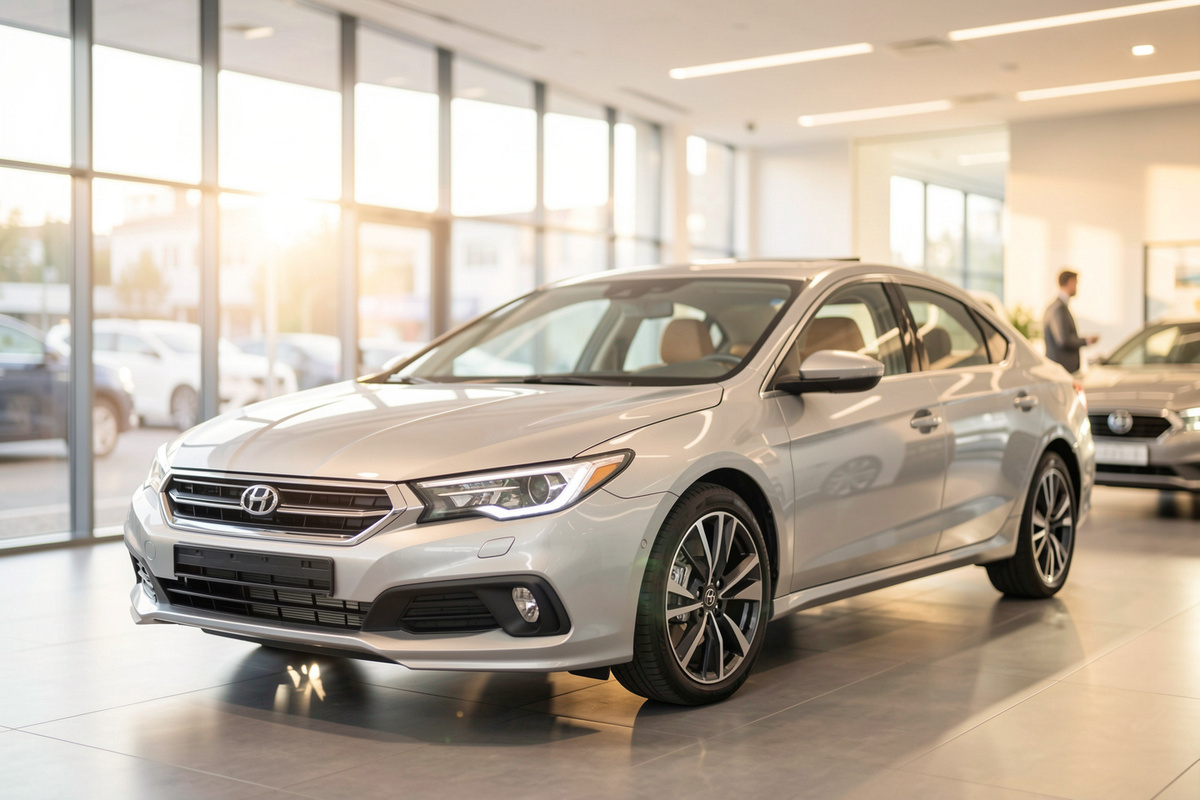 Bonus-malus : comment l'optimiser pour obtenir une assurance auto moins chère