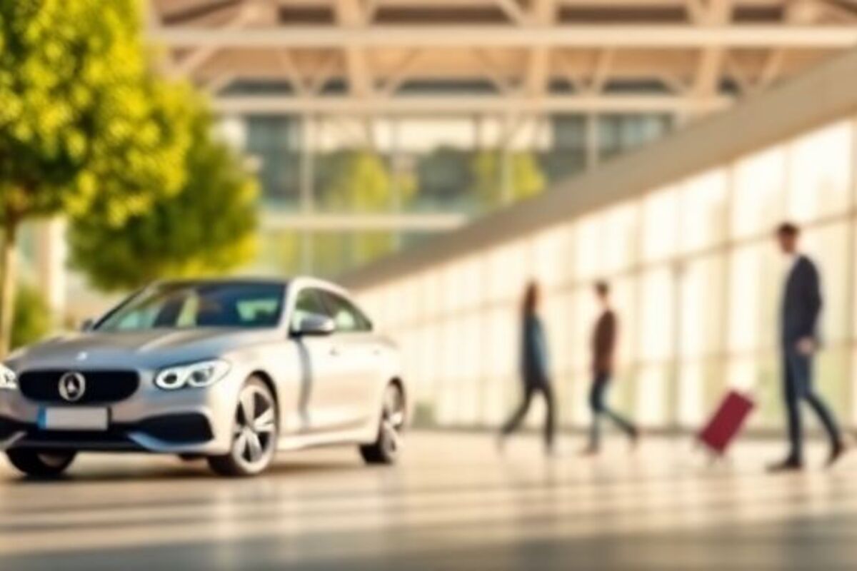 Assurance auto pas cher pour étudiant : toutes les solutions