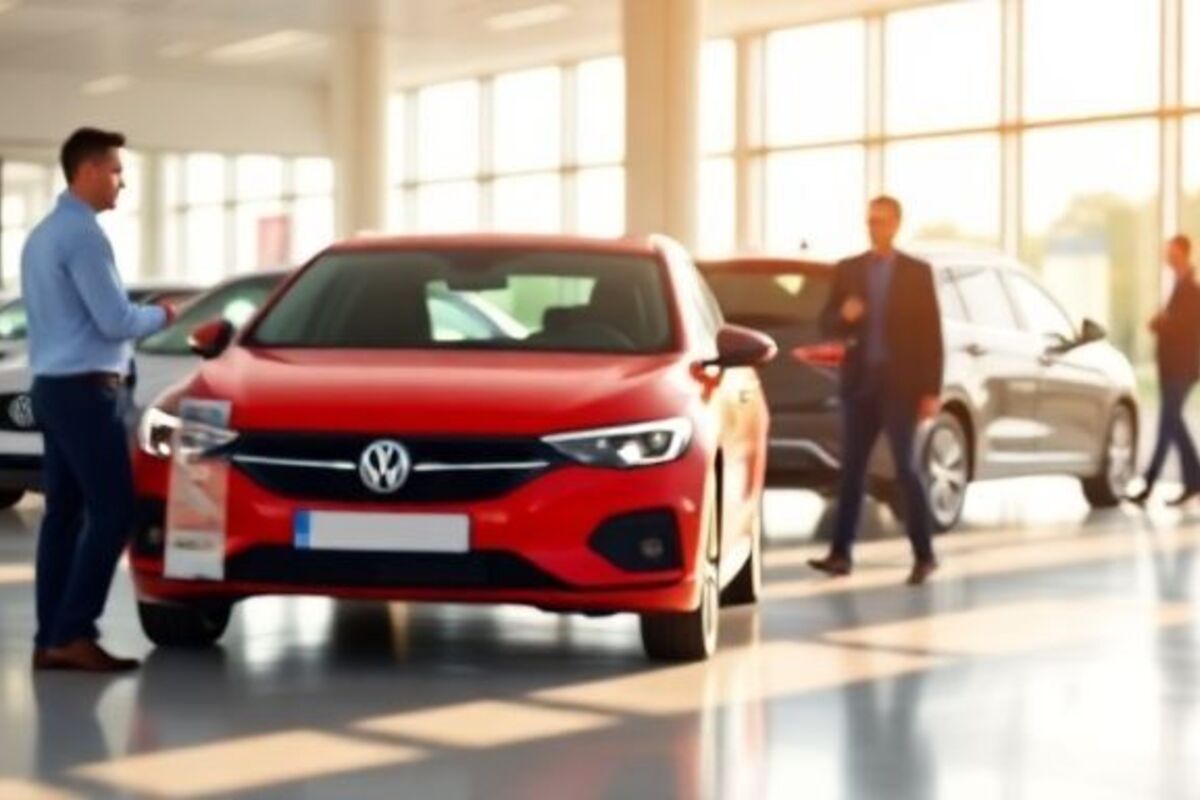 Payer son assurance auto en plusieurs fois sans frais : comment faire