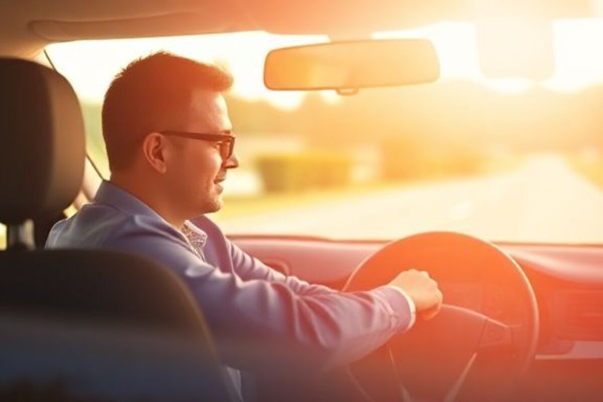 Second conducteur sur une assurance auto : impact sur le prix