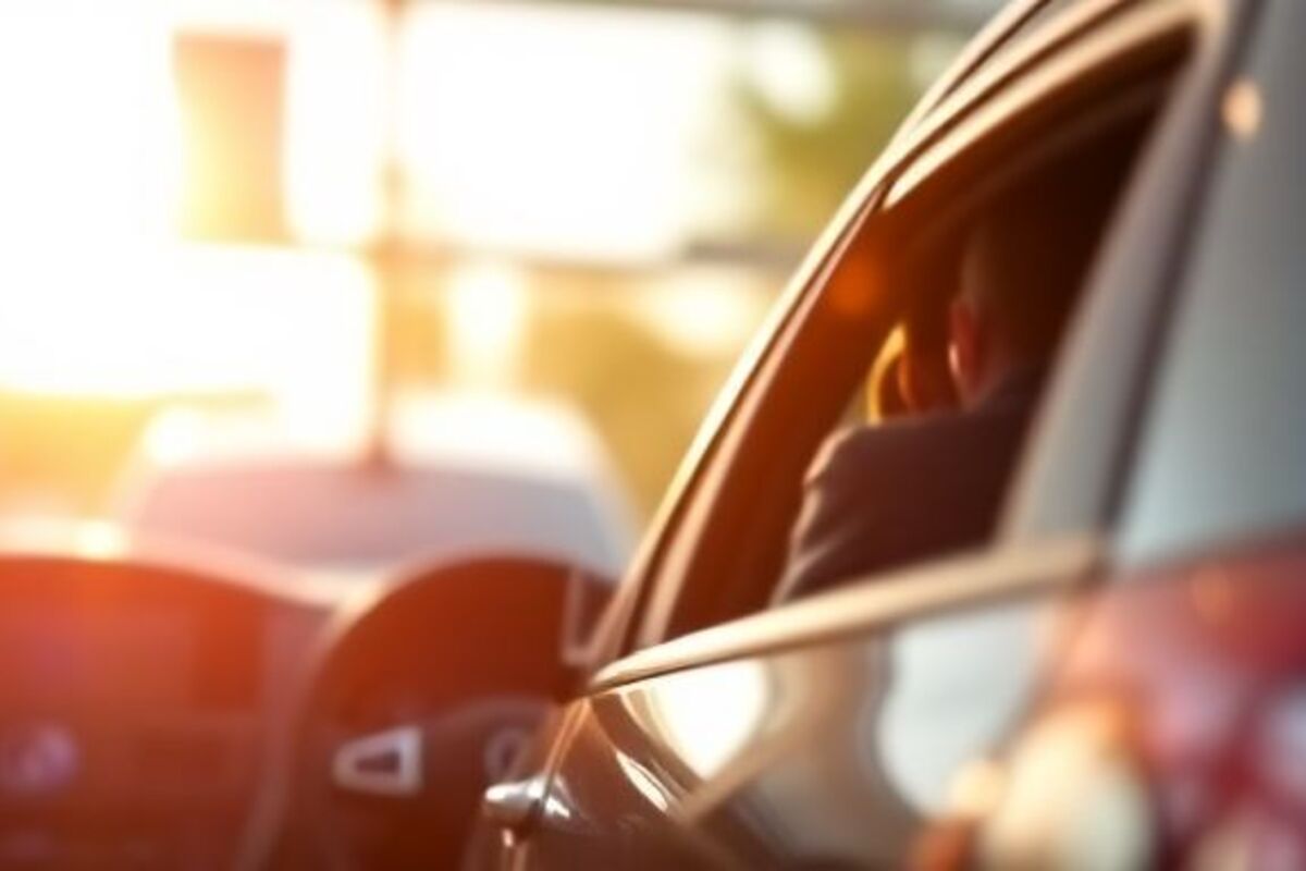 Assurance auto pas cher pour petite citadine : les meilleures offres