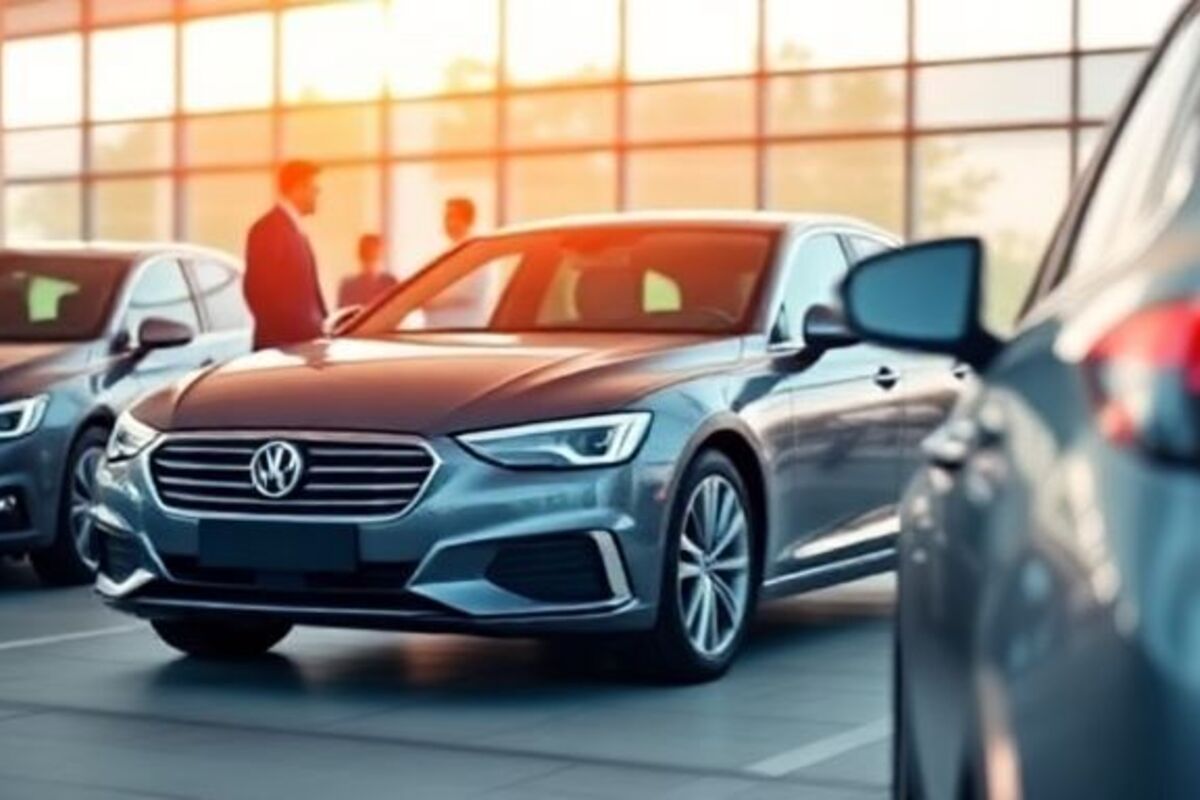 Voiture en leasing : comment trouver une assurance auto pas chère