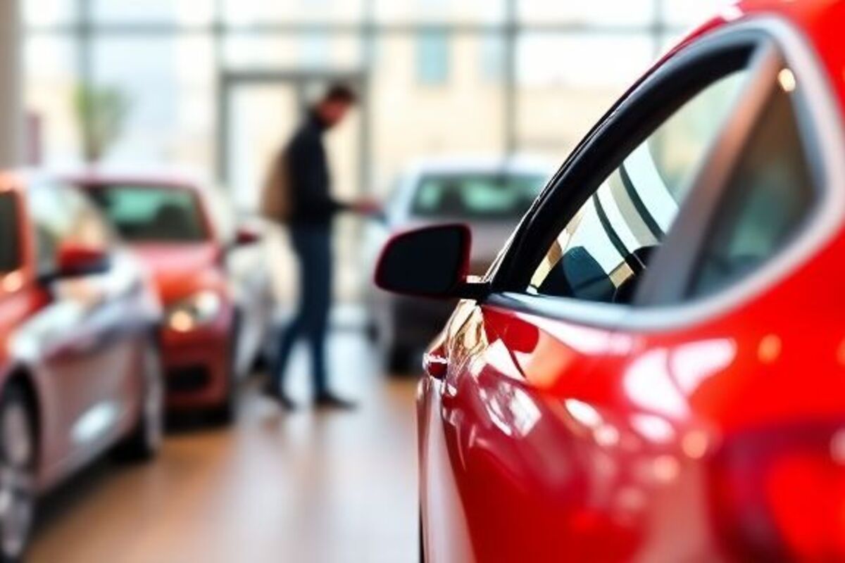 Les garanties optionnelles en assurance auto vraiment utiles pour économiser