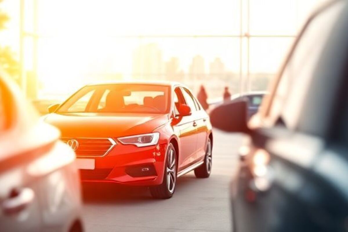 Assurance auto partagée ou covoiturage : comment payer moins cher