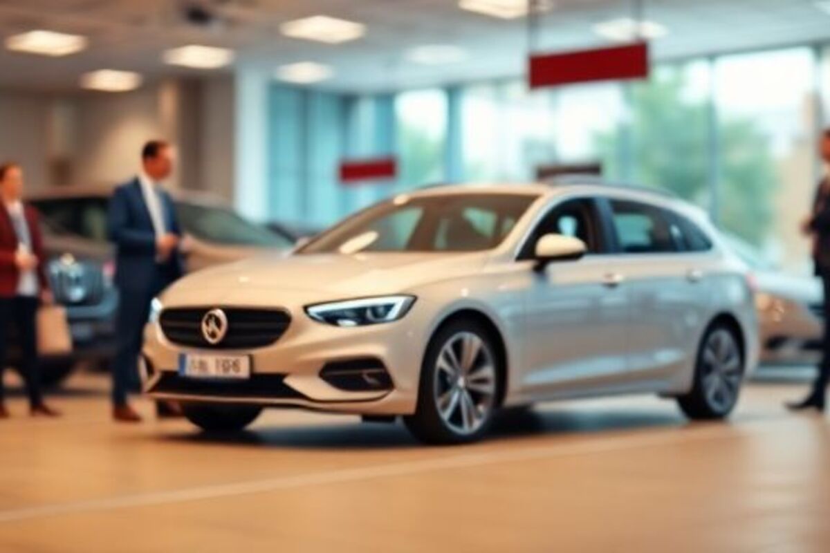 Résiliation à l'échéance ou loi Hamon : quelle méthode pour changer d'assurance auto