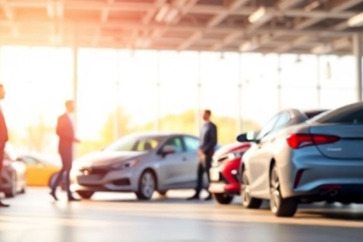 Comparer les assurances auto en ligne : les critères essentiels