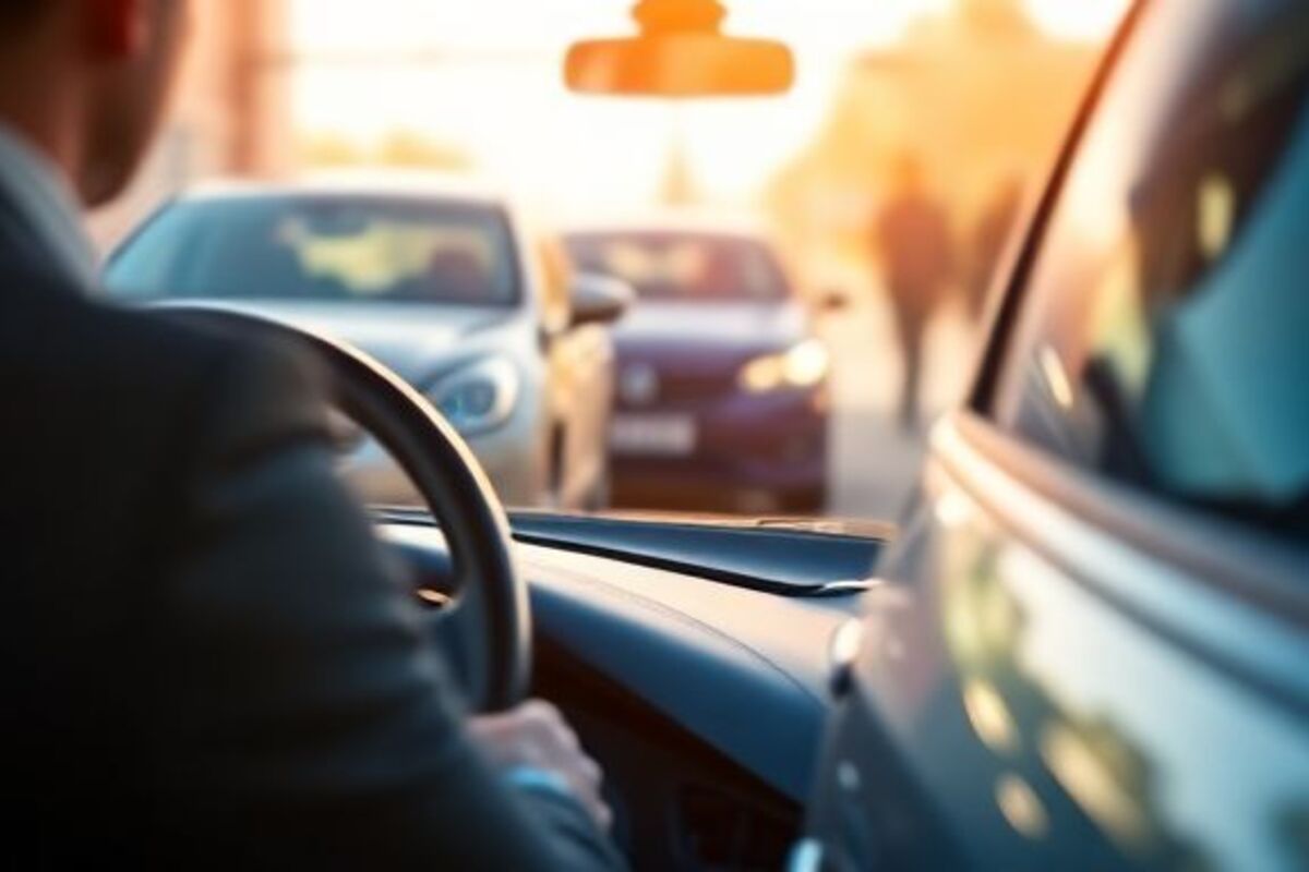 Assurance auto pas cher avec kilométrage limité : comment ça marche