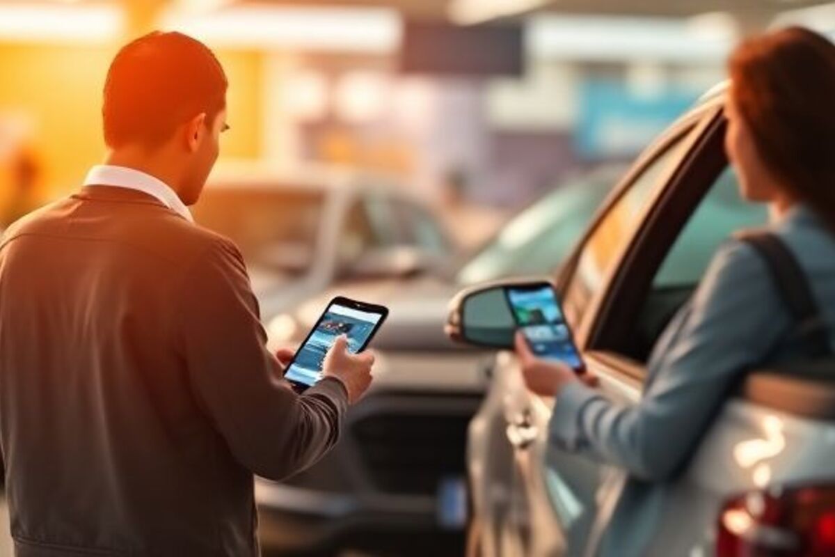 Télématique et assurance auto connectée : une solution pour payer moins