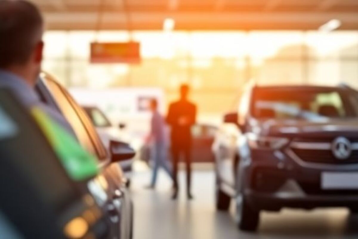 Assurance auto pas cher pour utilitaire : les offres à connaître