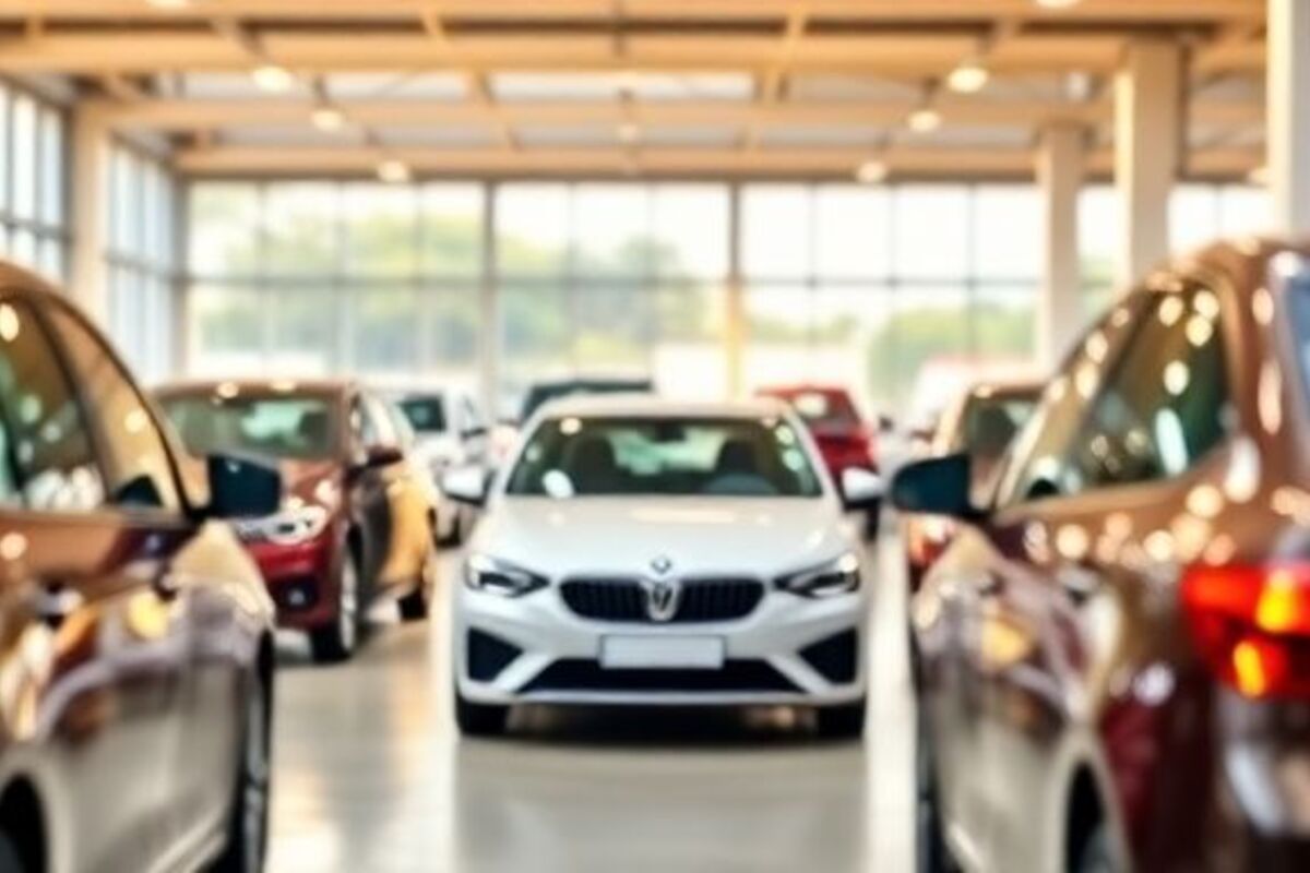 Que couvre vraiment une assurance auto pas chère au tiers étendu