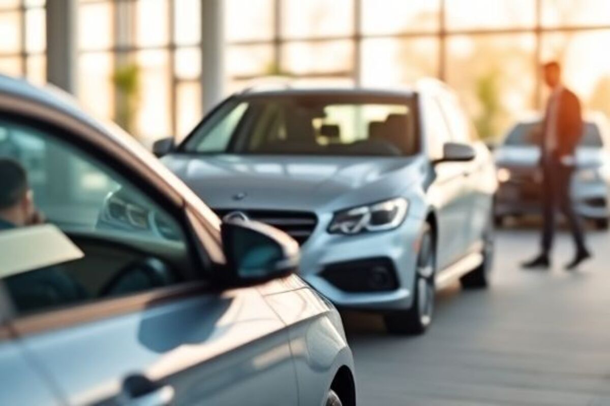 Assurance auto pas cher sans apport : souscrire sans avance de fonds