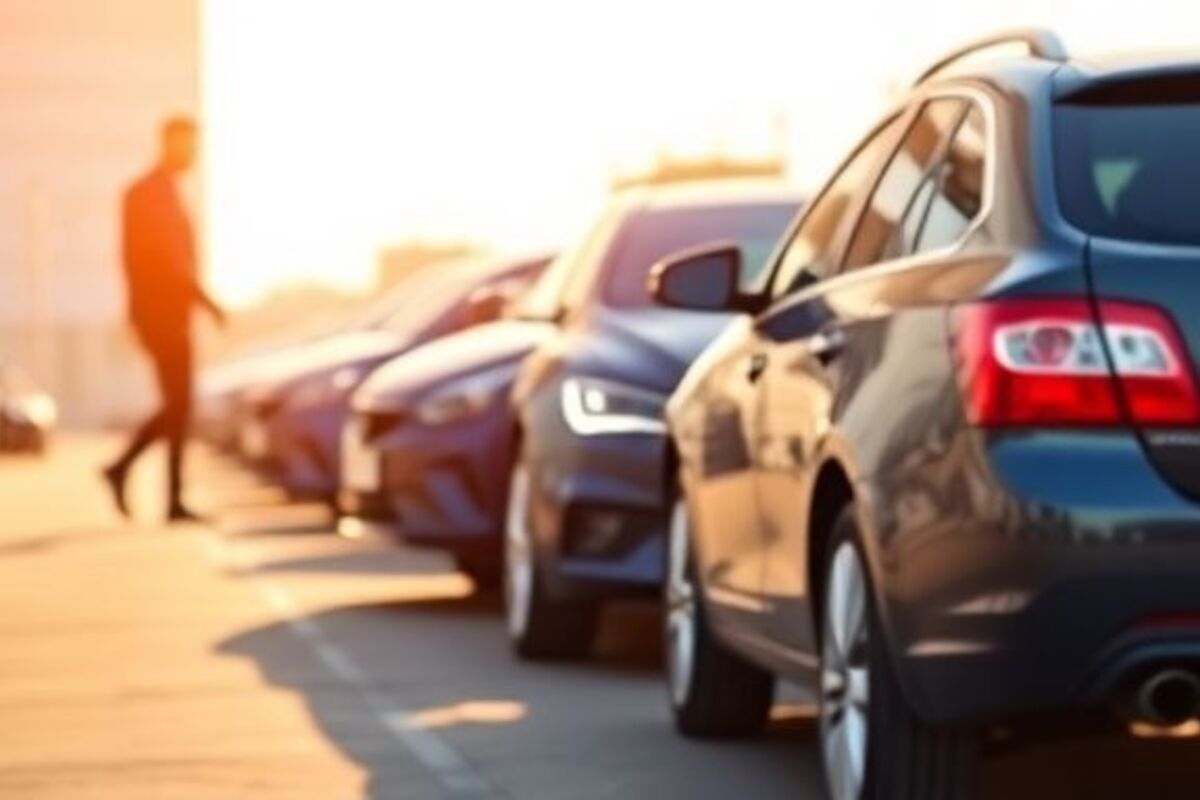 Comment bien déclarer son véhicule pour obtenir une assurance auto moins chère