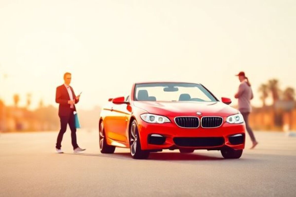 Assurance auto pas cher pour voiture de société : guide pratique