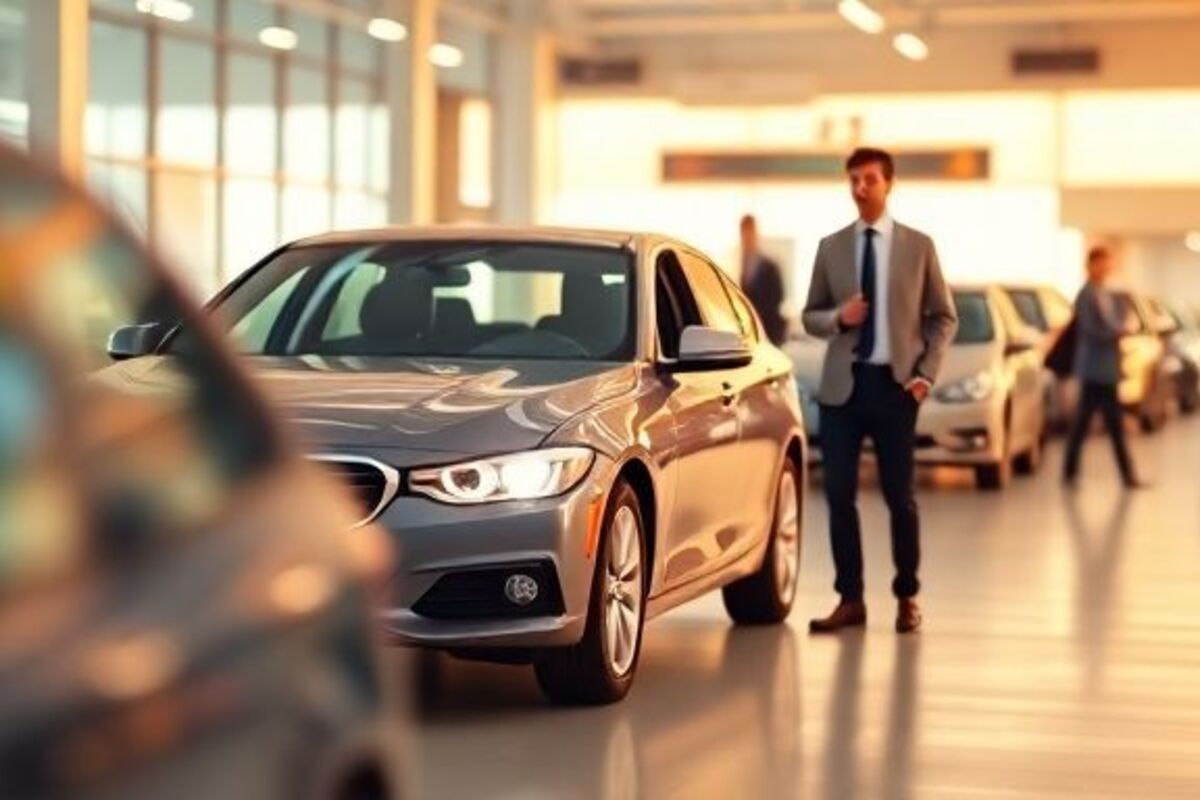 Les erreurs qui font grimper le prix de votre assurance auto