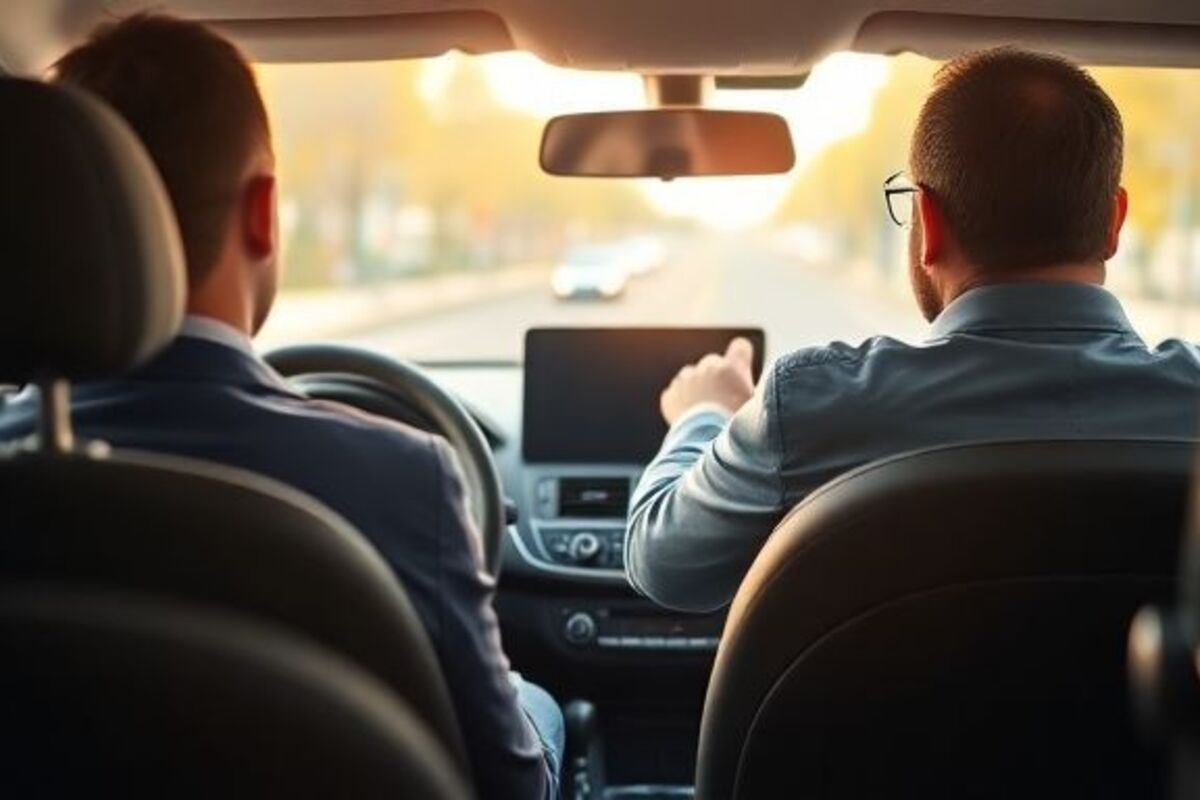 Assurance auto pas cher pour expatrié ou conducteur étranger en France