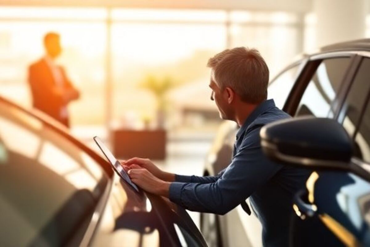 Assistance et protection juridique en assurance auto : indispensable ou superflu