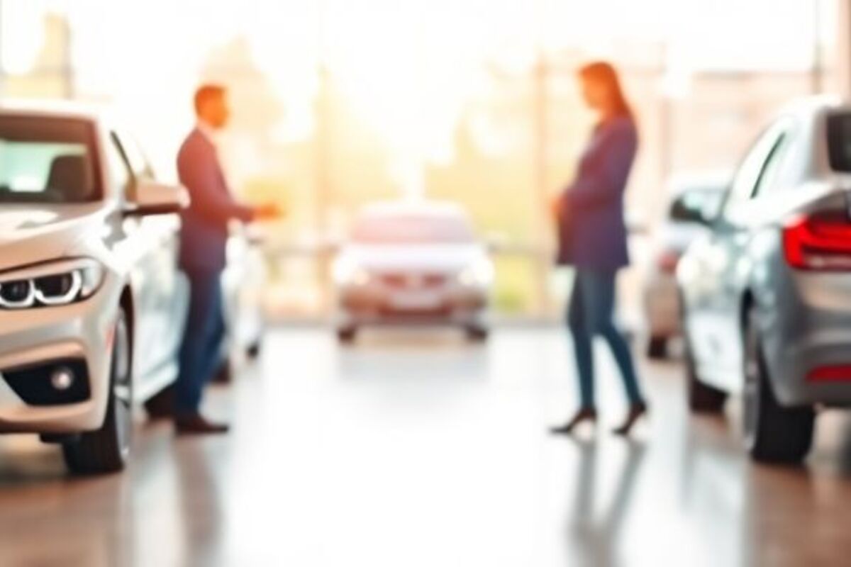 Assurance auto pas cher : les questions à poser avant de signer