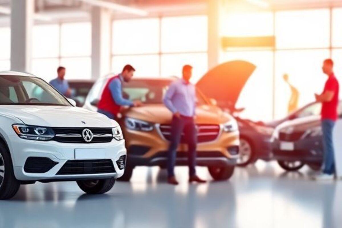 abcd-auto-bilan-controle-diagnostic.fr