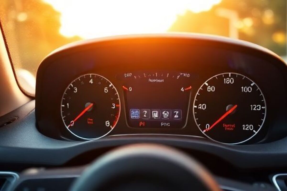 Tachygraphe obligatoire : qui doit l'installer dans son véhicule