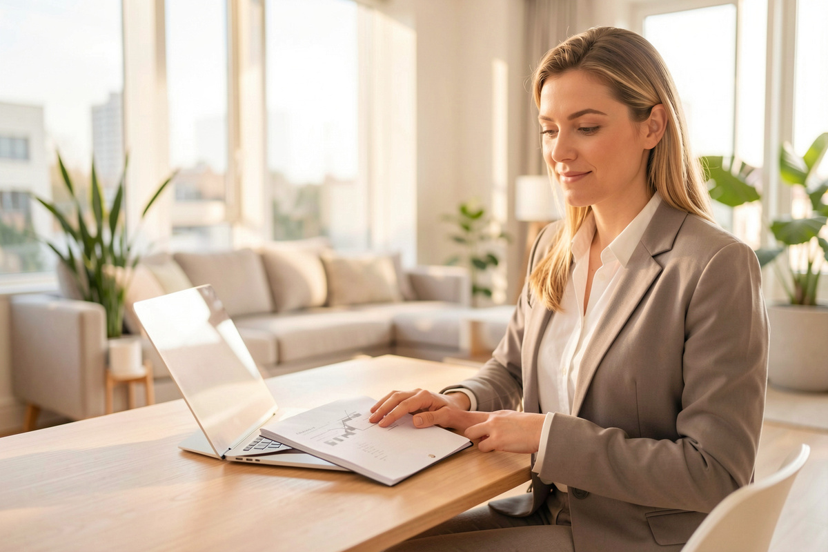 actionsolidaritelogement-cgl.fr