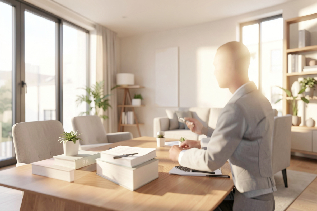 Les garanties indispensables pour une assurance habitation économique