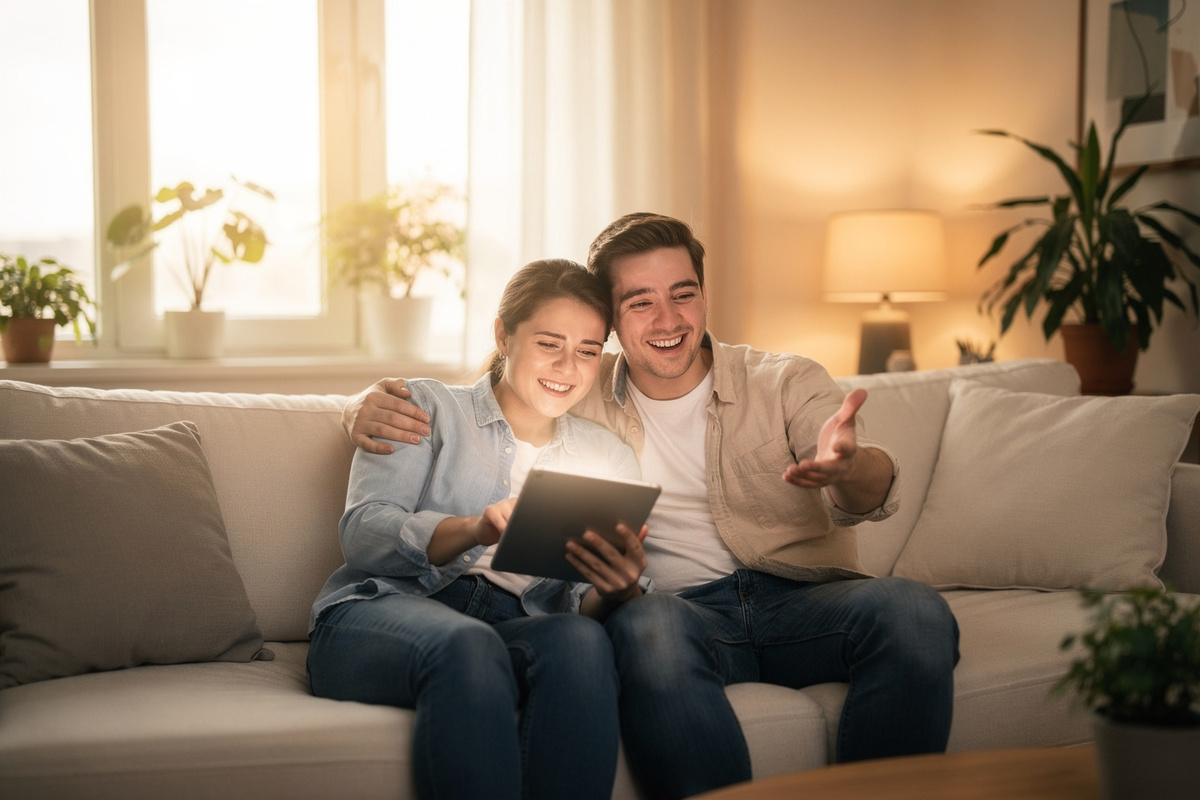 Profiter d’une couverture complète sans se ruiner pour son logement