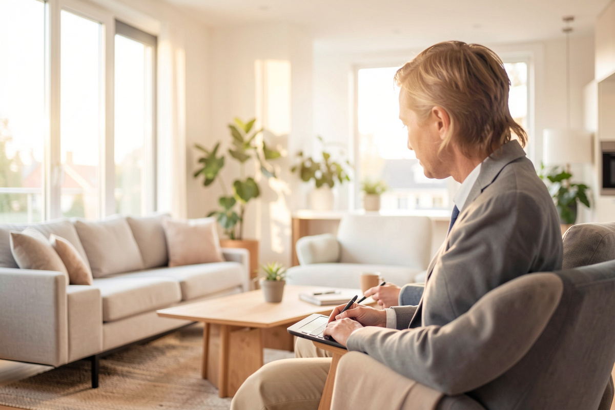 Assurance habitation pas chère pour locataire : ce qu'il faut savoir